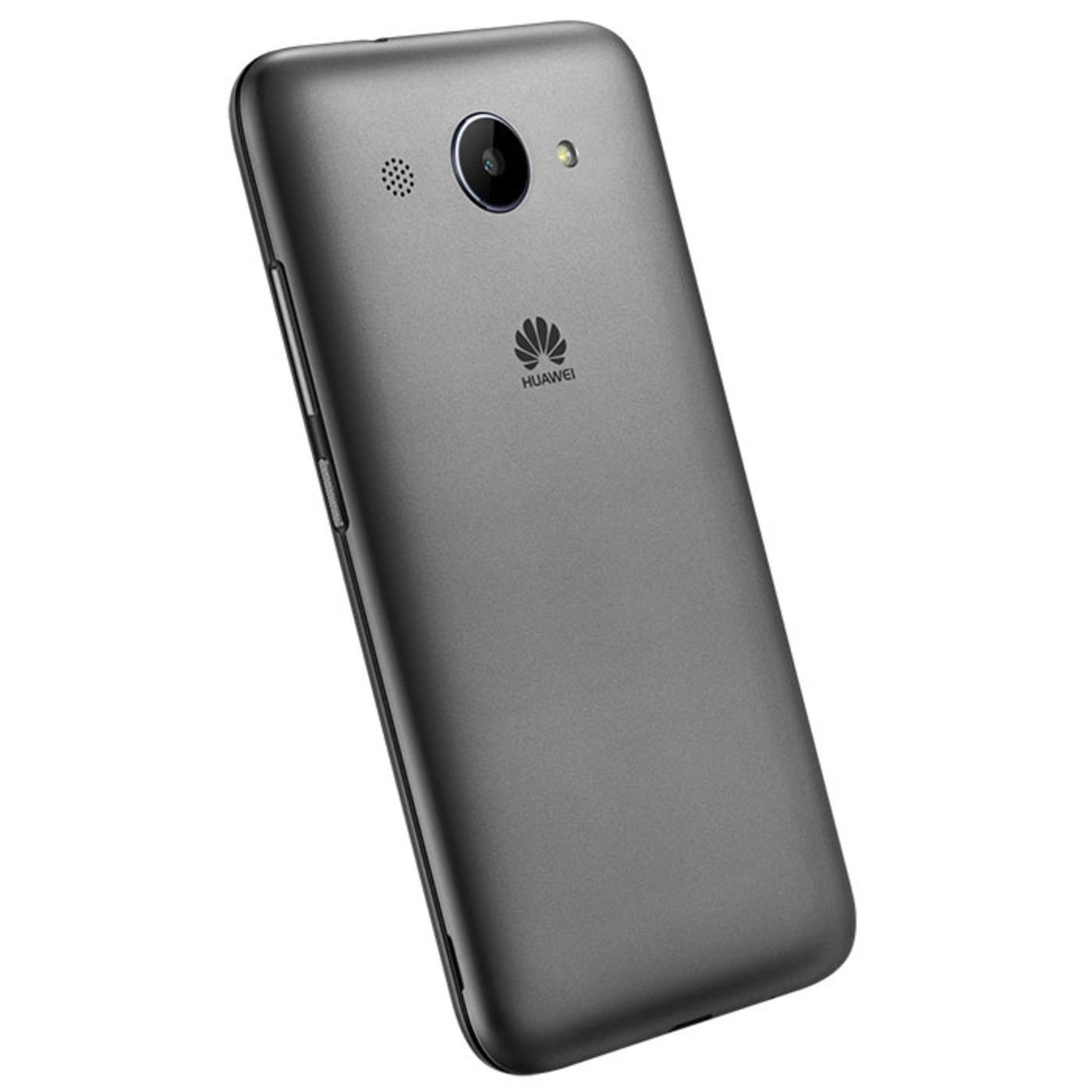 Lleva tu Celular HUAWEI Y5 Lite a cuotas sin intereses